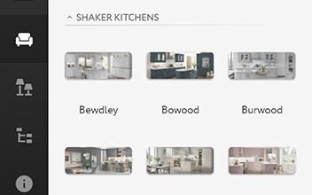 Furniture Products And Kitchen Styles ?access Token=4a17e92b 4274 4de0 978c 8199d3ba3de2