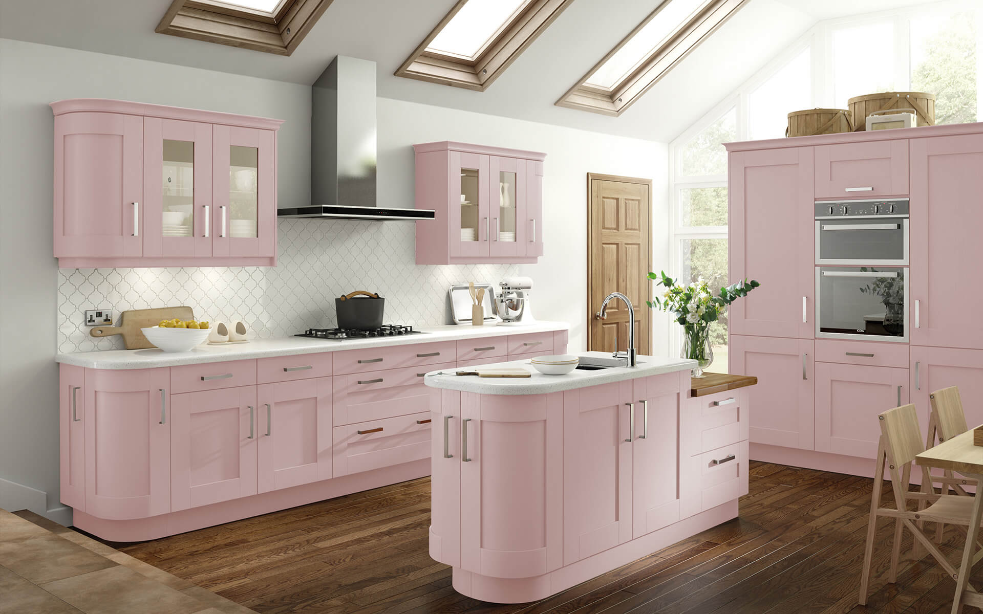 Bowood-heritage-pink-1920x1200.jpg