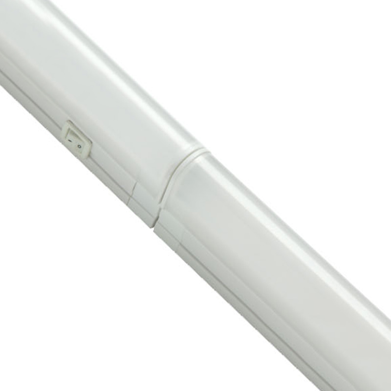 815mm (14w) Linkable LED Strip Light LED Link Light2