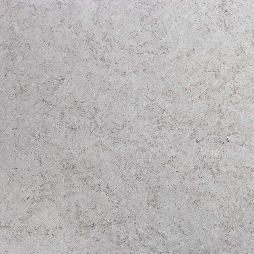 Canella - Solid Surface Worktop Canella Solid Surface Worktop Swatch