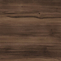 Risteretto Oak