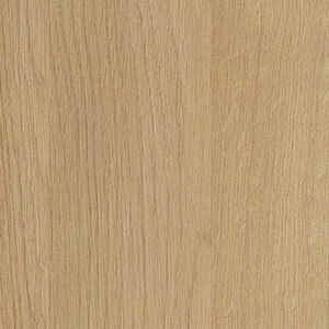 Lacquered Oak