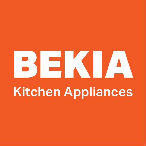 BEKIA Logo