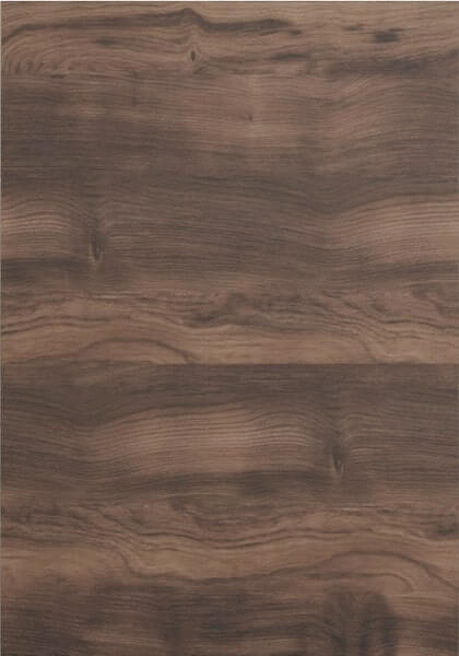 Risteretto Oak