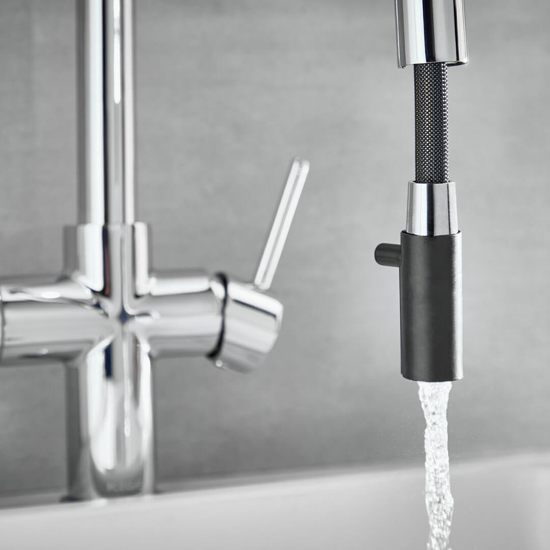 4-KoGE-4in1-Hot-Boiling-Tap-Chrome-Spout-Detail