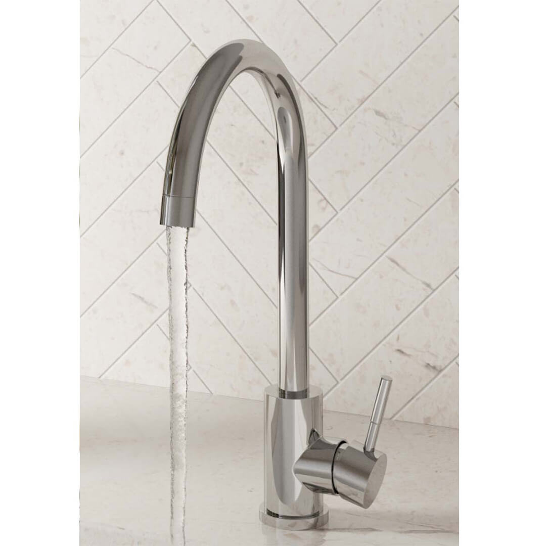 2-Aurora-Kitchen-Mixer-Tap-Chrome