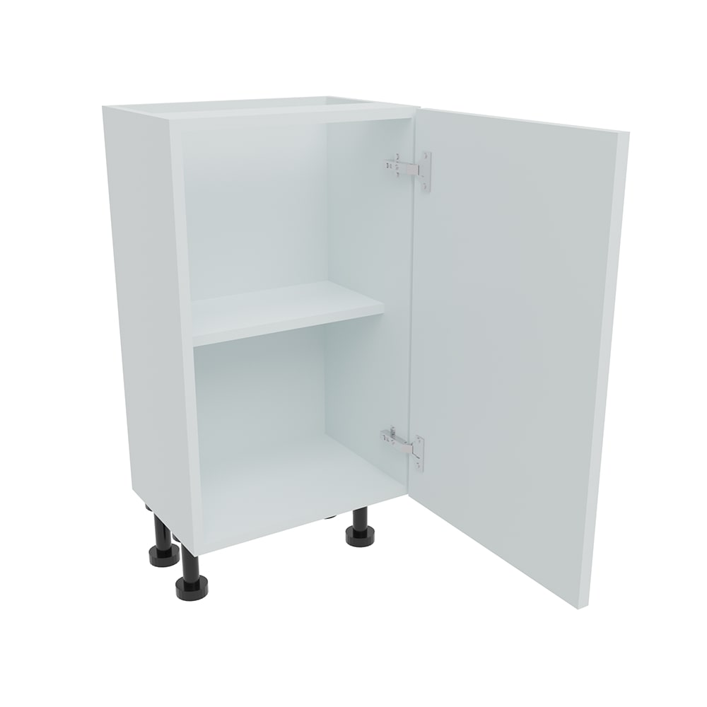 460mm deep kitchen on sale base unit