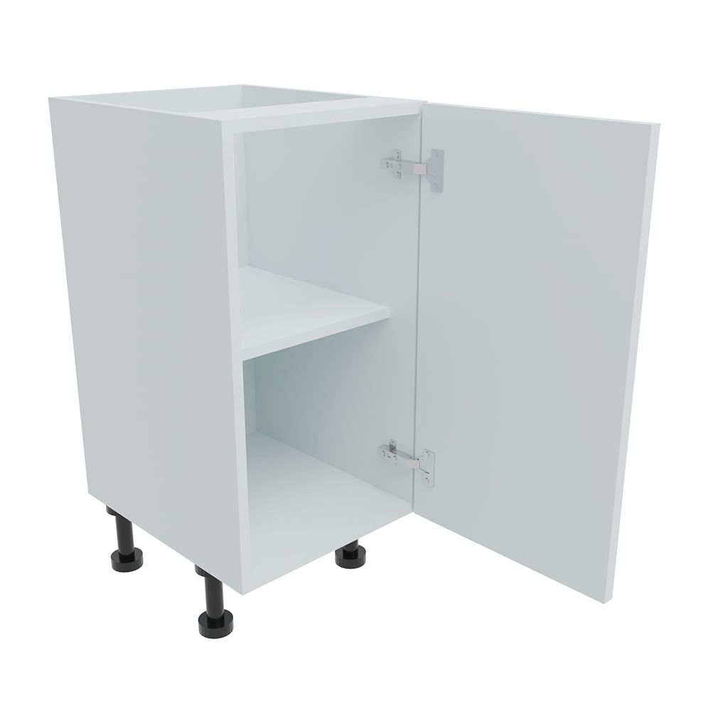 400mm on sale base cabinet