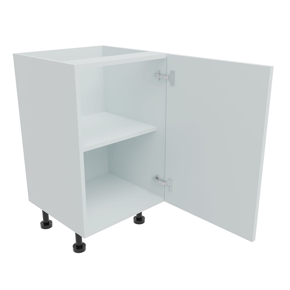 500mm on sale base cabinet