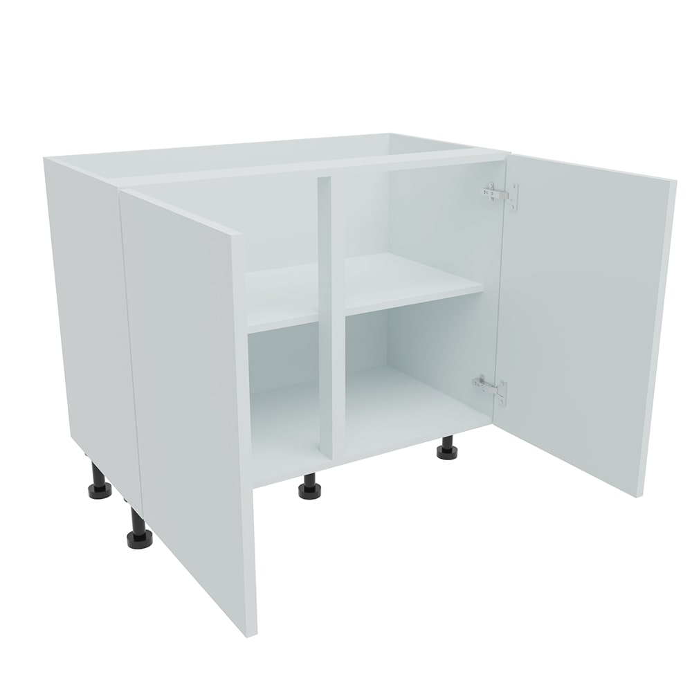 Cheap kitchen base units shop 1000mm