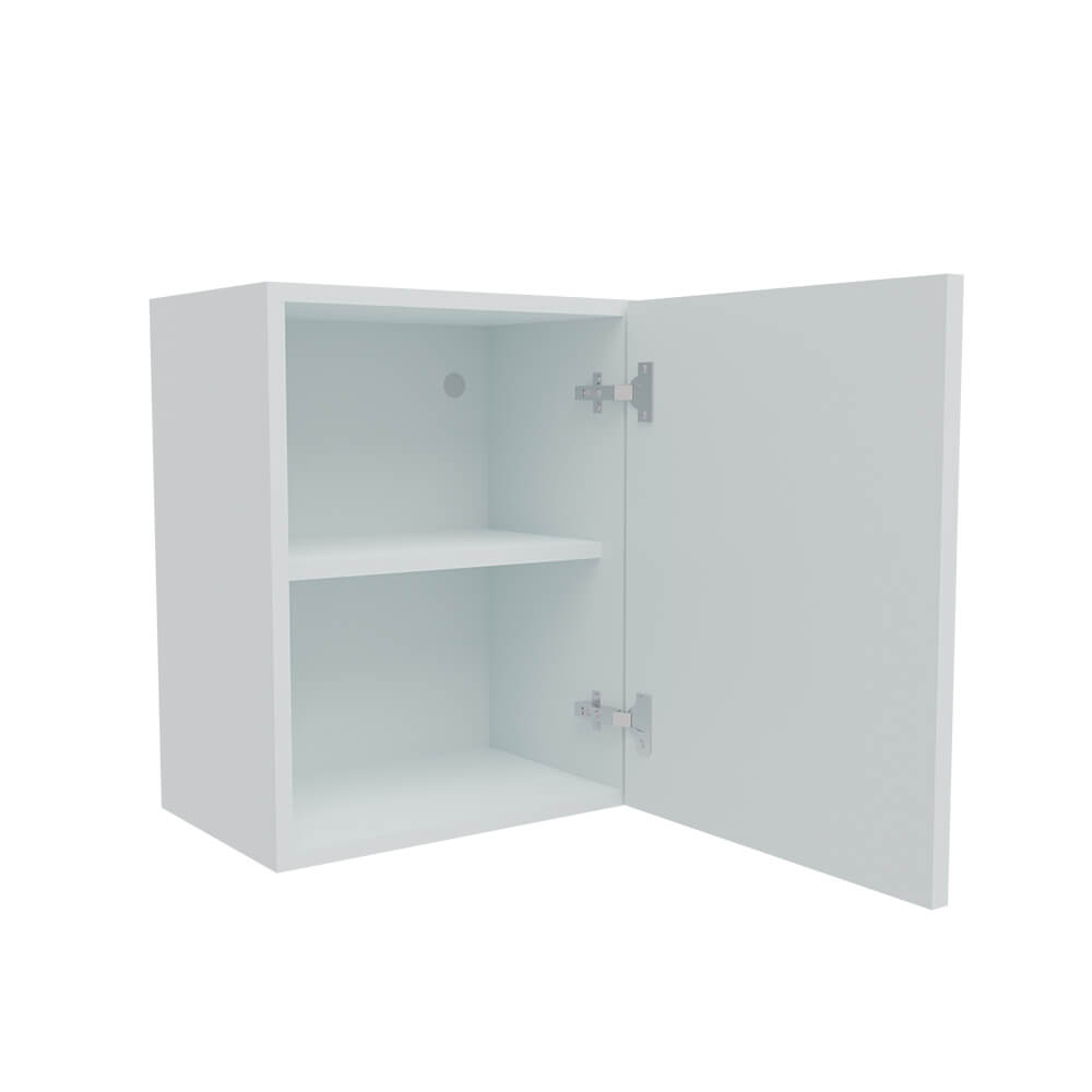 450mm Single Wall Unit (Low)