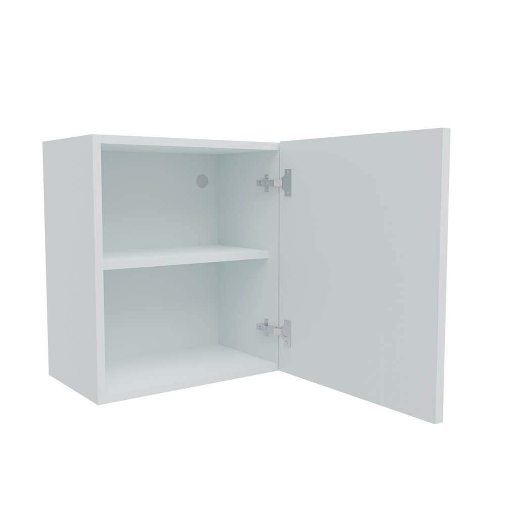 500mm Single Wall Unit (Low)