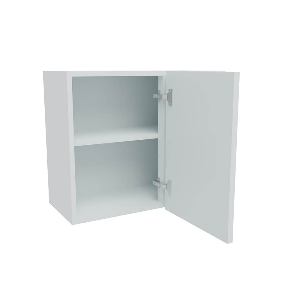 400mm kitchen deals wall unit