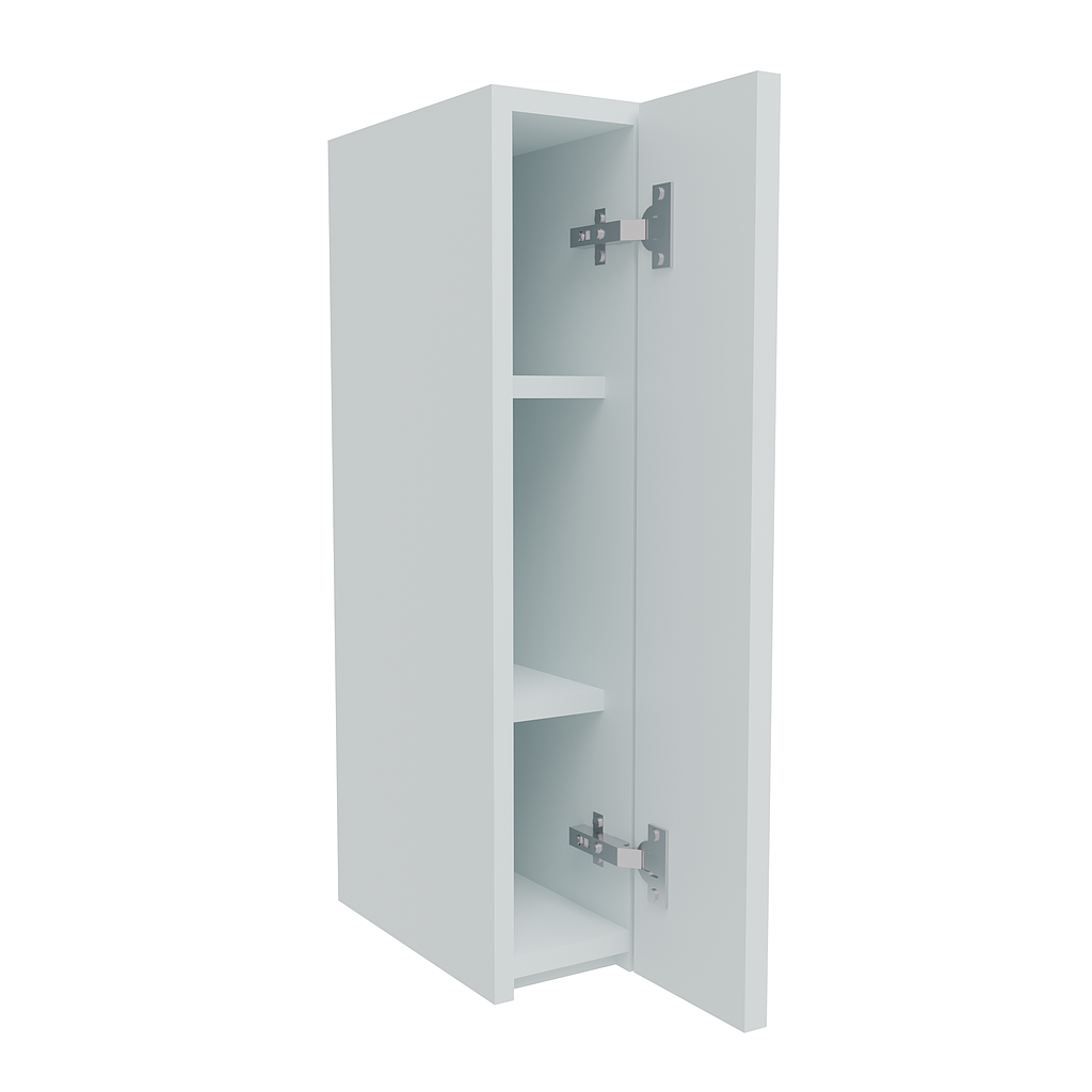 150mm True Handleless Wall Unit (Medium)