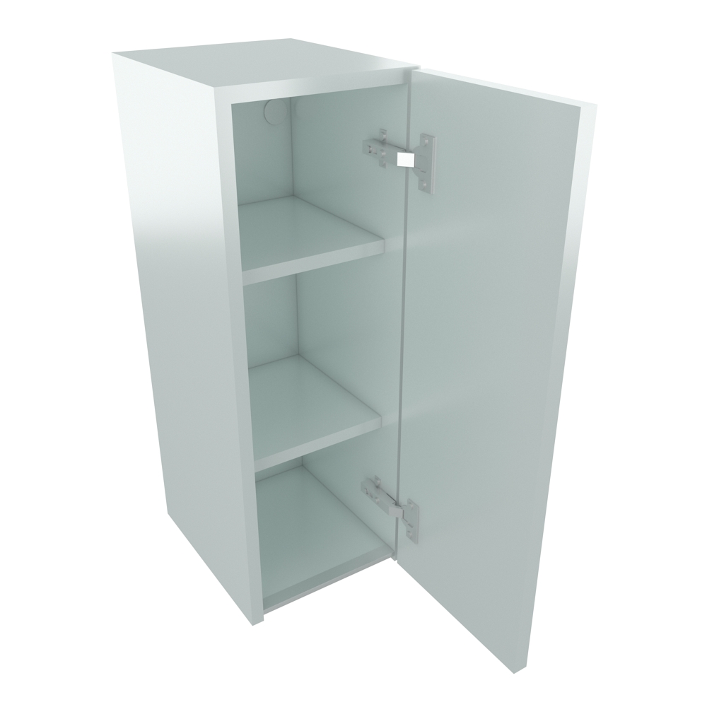 260mm True Handleless Wall Unit (Medium)