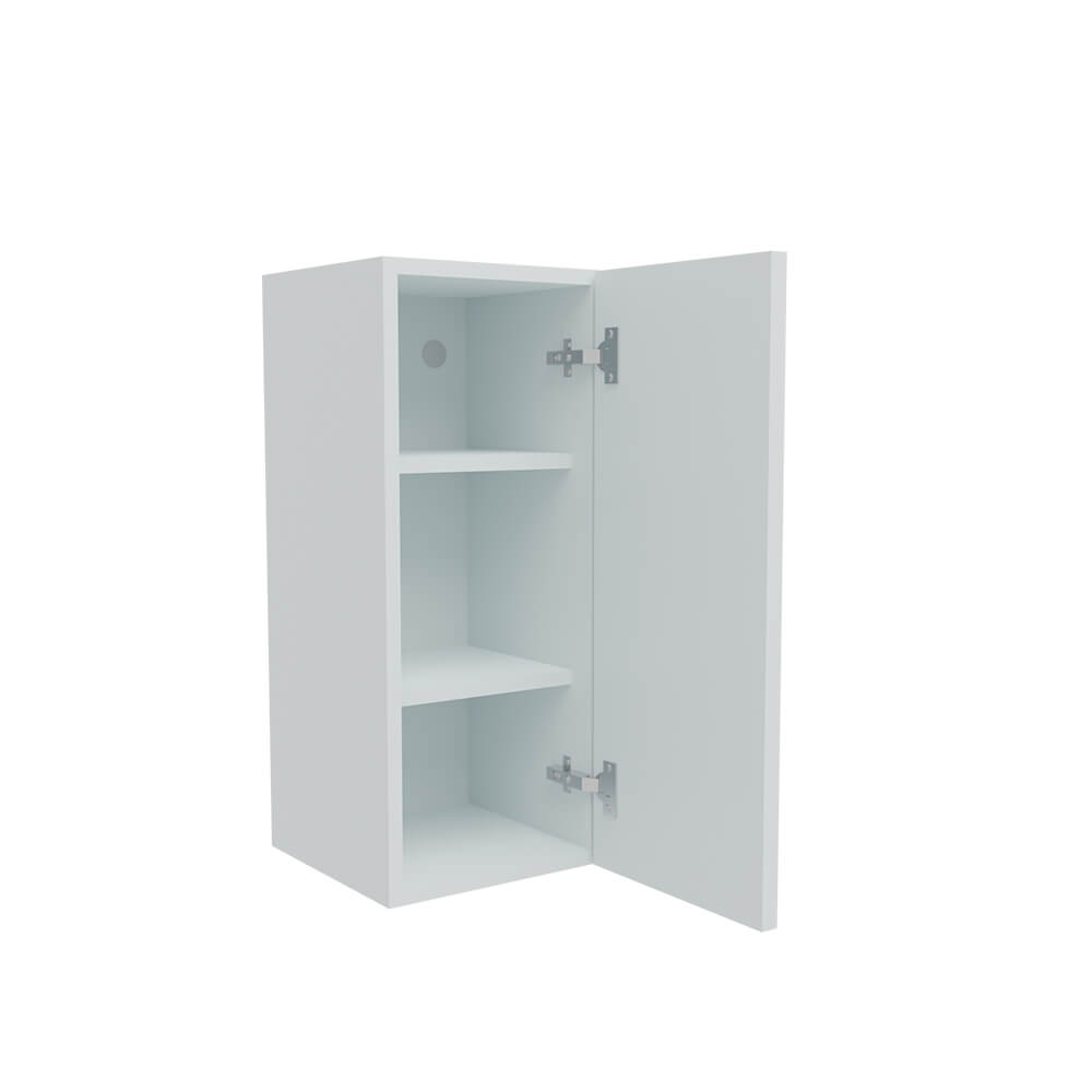 300mm Single Wall Unit (Medium)