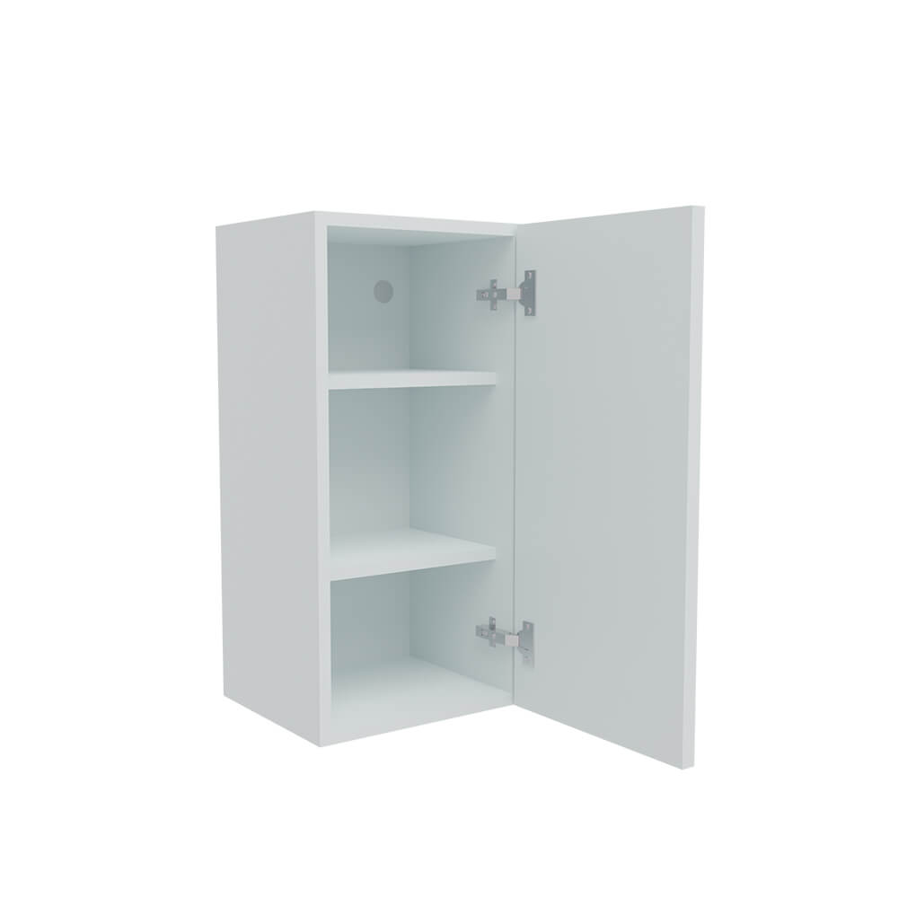 350mm Single Wall Unit (Medium)