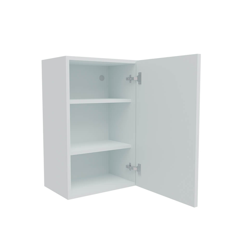 450mm Single Wall Unit (Medium)