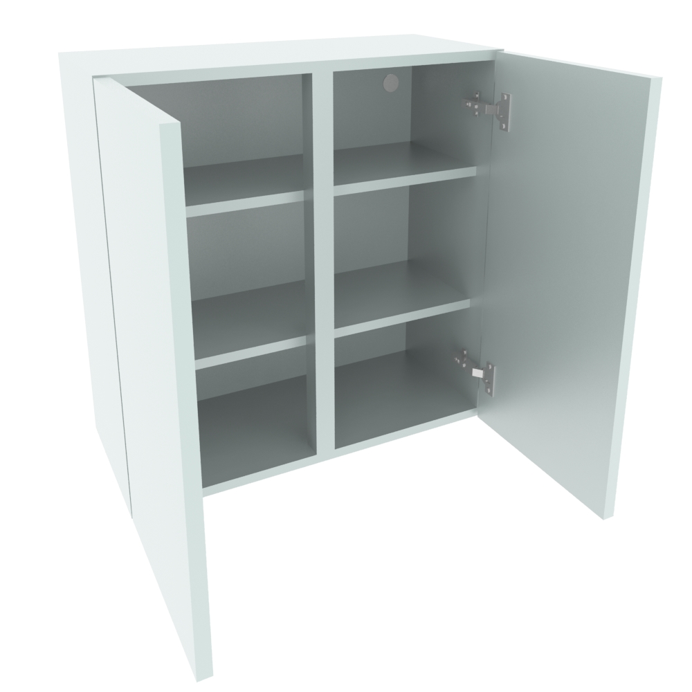 700mm Double Wall Unit (Medium)