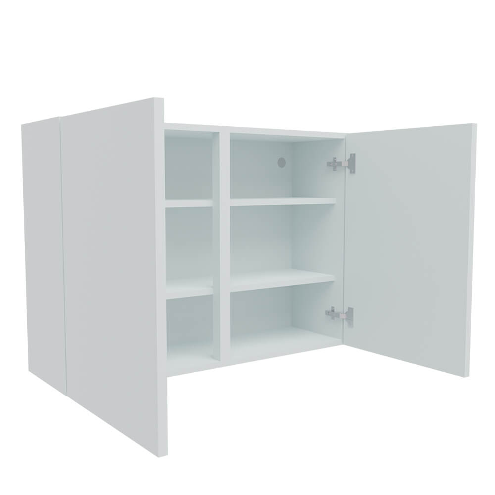 1000mm Double Wall Unit (Medium)