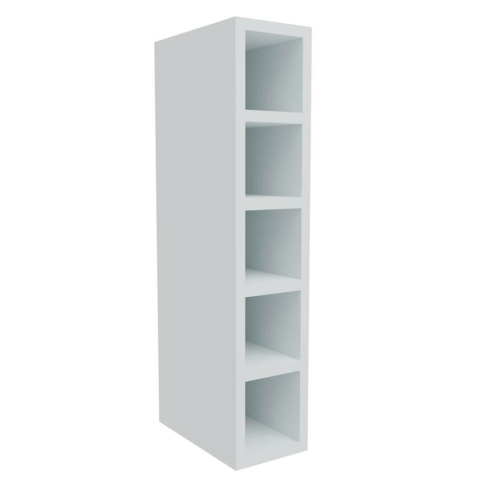 150mm Wine Wall Unit (Medium)