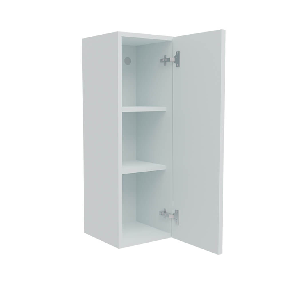 300mm Single Wall Unit (High)