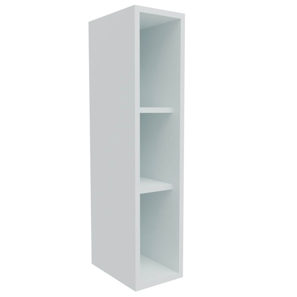 200mm kitchen deals wall unit