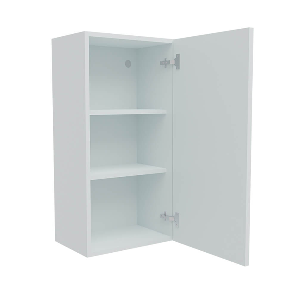 450mm Single Wall Unit (High)