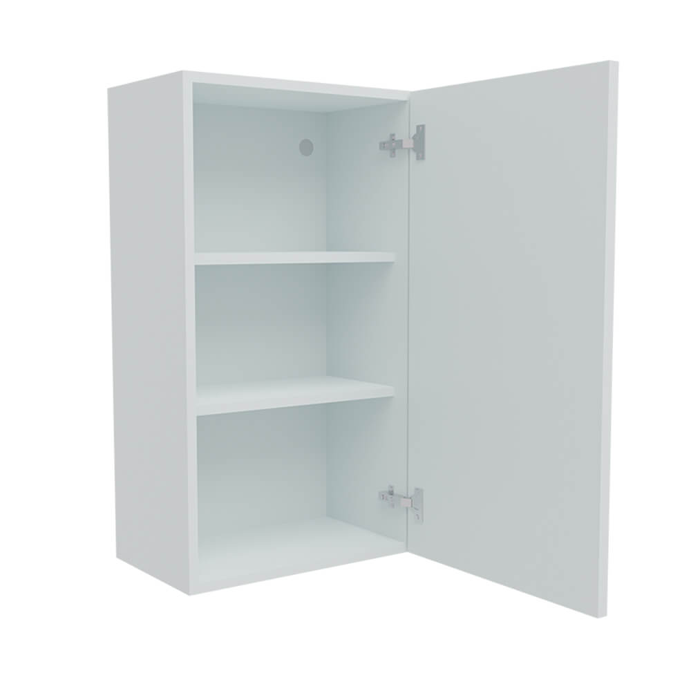 500mm Single Wall Unit (High)