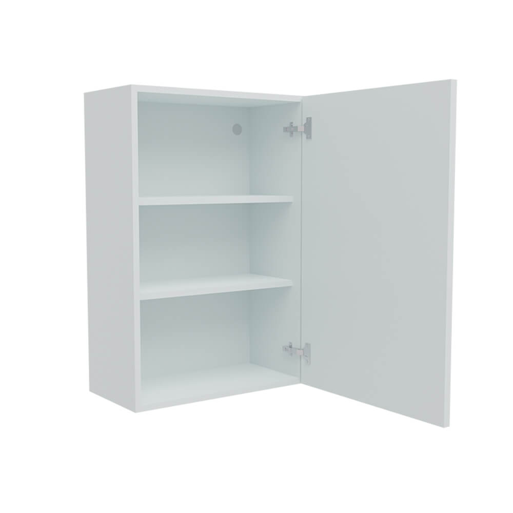 600mm Single Wall Unit (High)