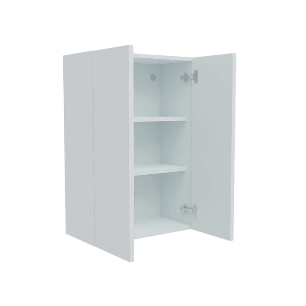 600mm Double Wall Unit (High)