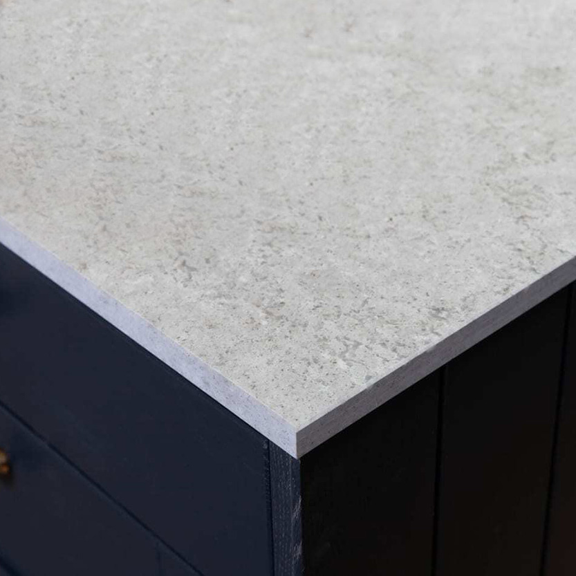 Canella - Solid Surface Worktop