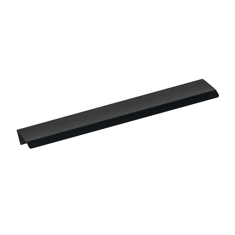 Linear - Profile Handle - Matt Black