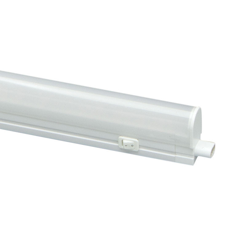 520mm (8w) Linkable LED Strip Light