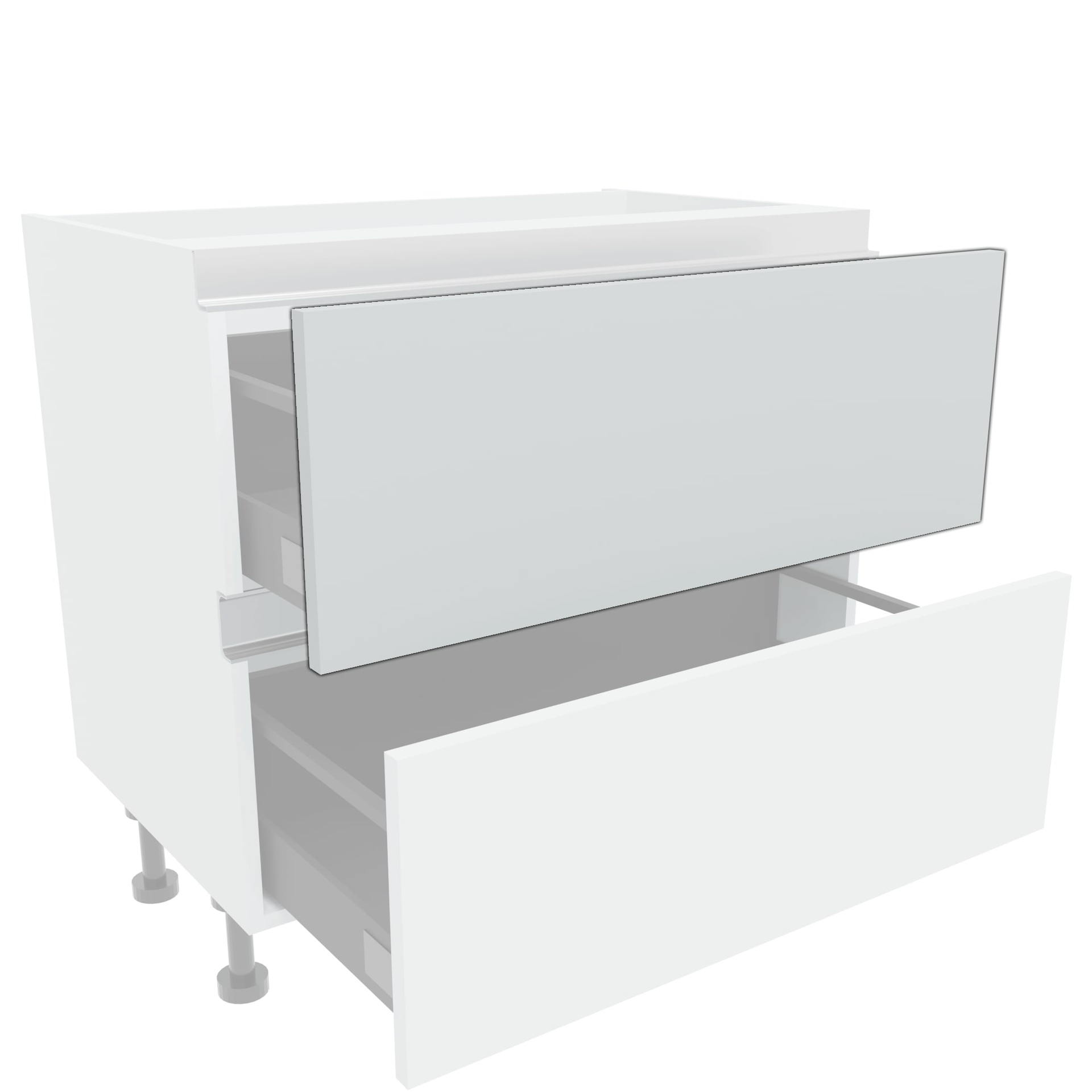 325 x 896mm Drawer Front