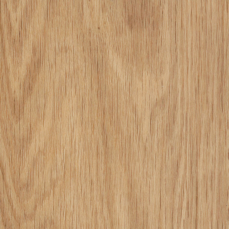 Amtico Click Smart Flooring Wood - Linden Oak - (1 x Pack = 1.77m2)