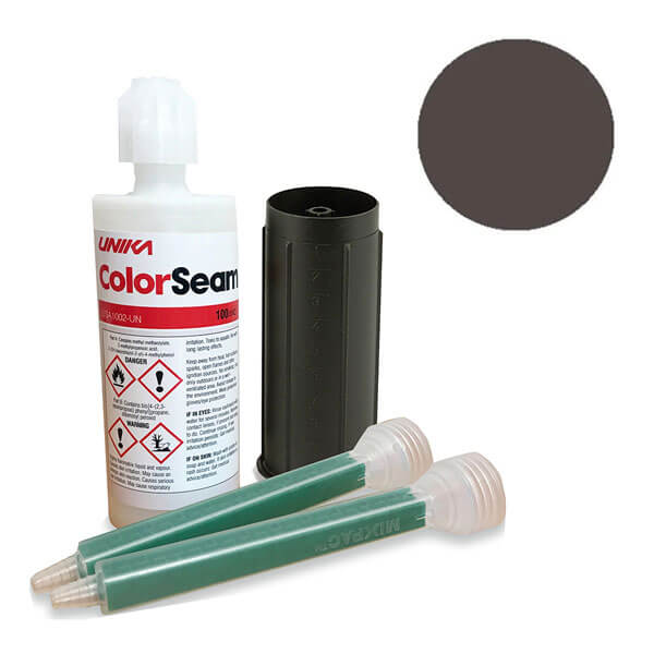 Ferrato - Solid Surface Adhesive