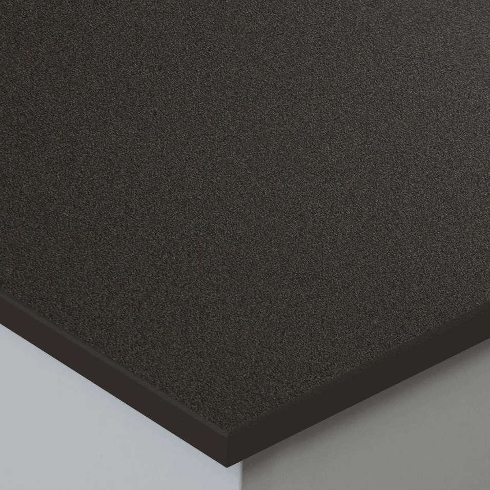 Piombo Doha - 12mm Solid FENIX NTM Worktops