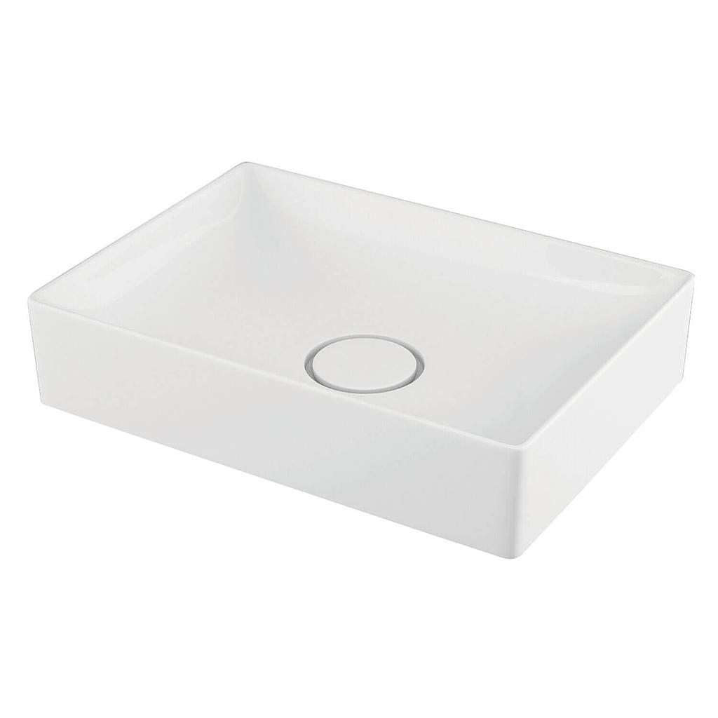 Stance Countertop Basin - 500mm