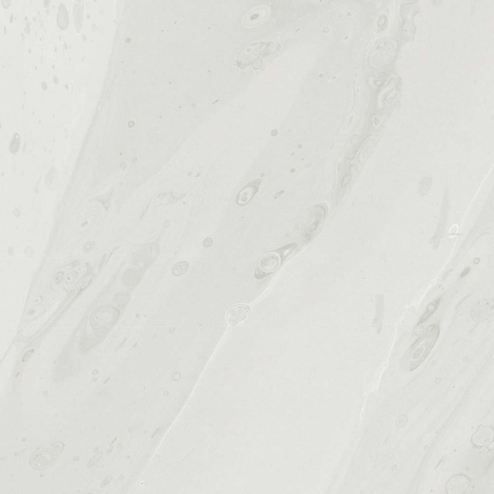 Axiom White Painted Marble - 22mm Square Edge Laminate Worktops