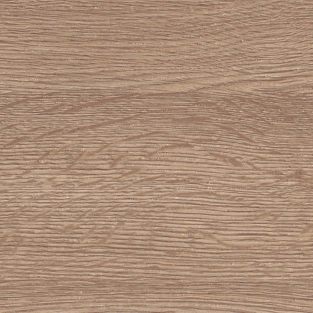 Axiom Lido Oak - 38mm Square Edge Laminate Worktops | Betterkitchens