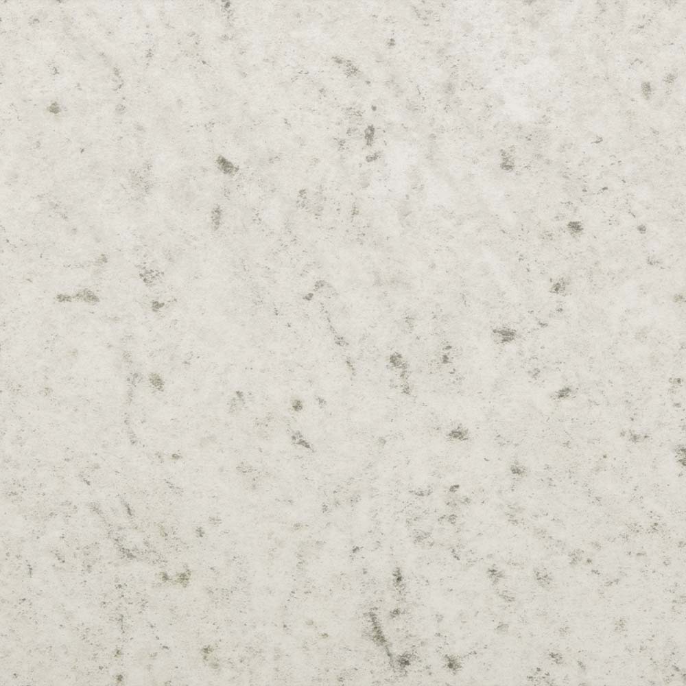 Axiom Imperial White - 22mm Square Edge Laminate Worktops