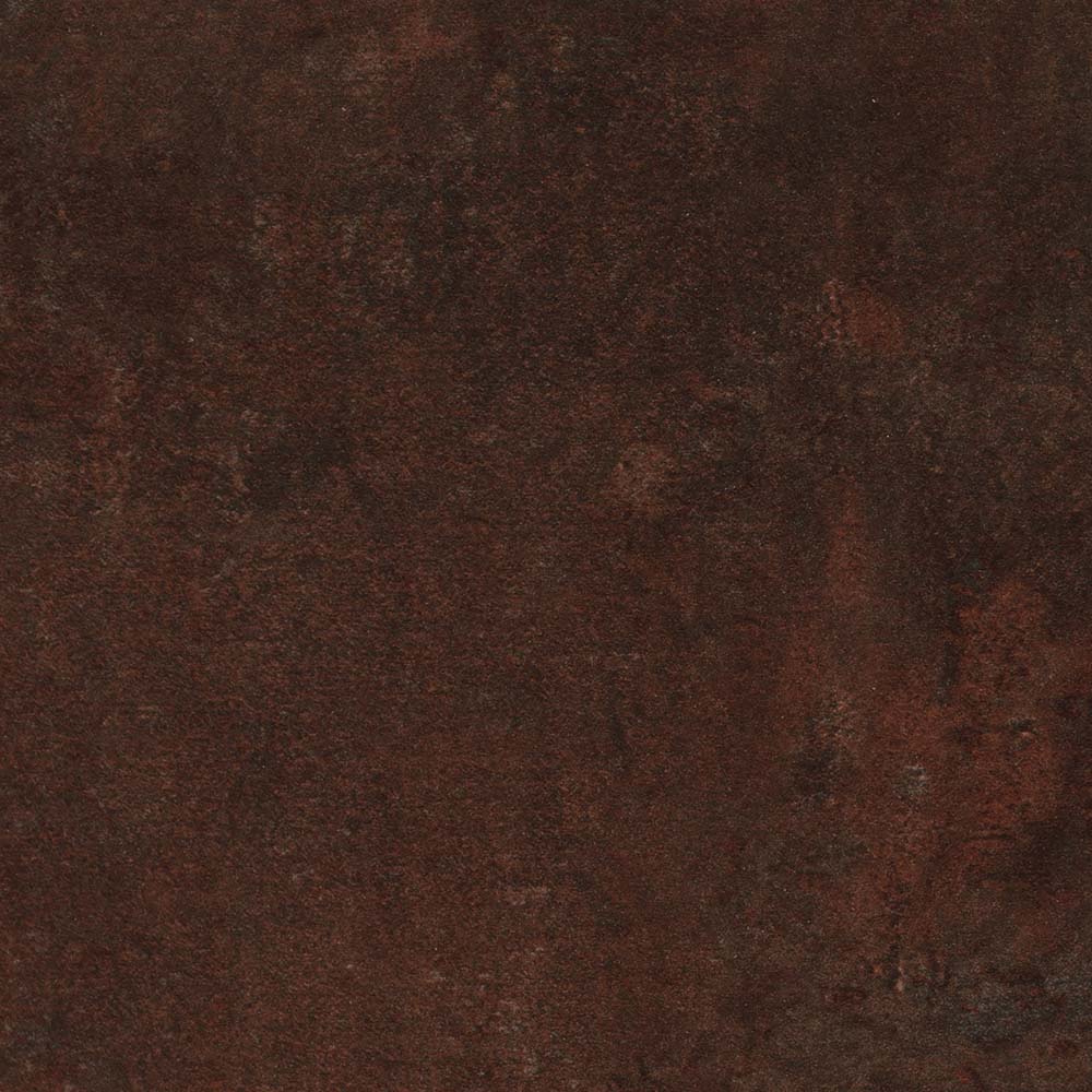 Axiom Elemental Corten - 22mm Square Edge Laminate Worktops