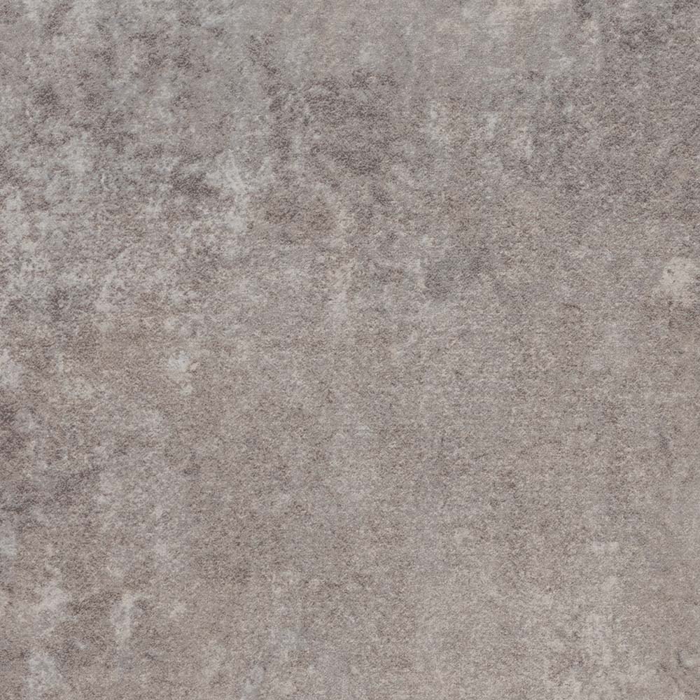 Axiom Elemental Concrete - 22mm Square Edge Laminate Worktops