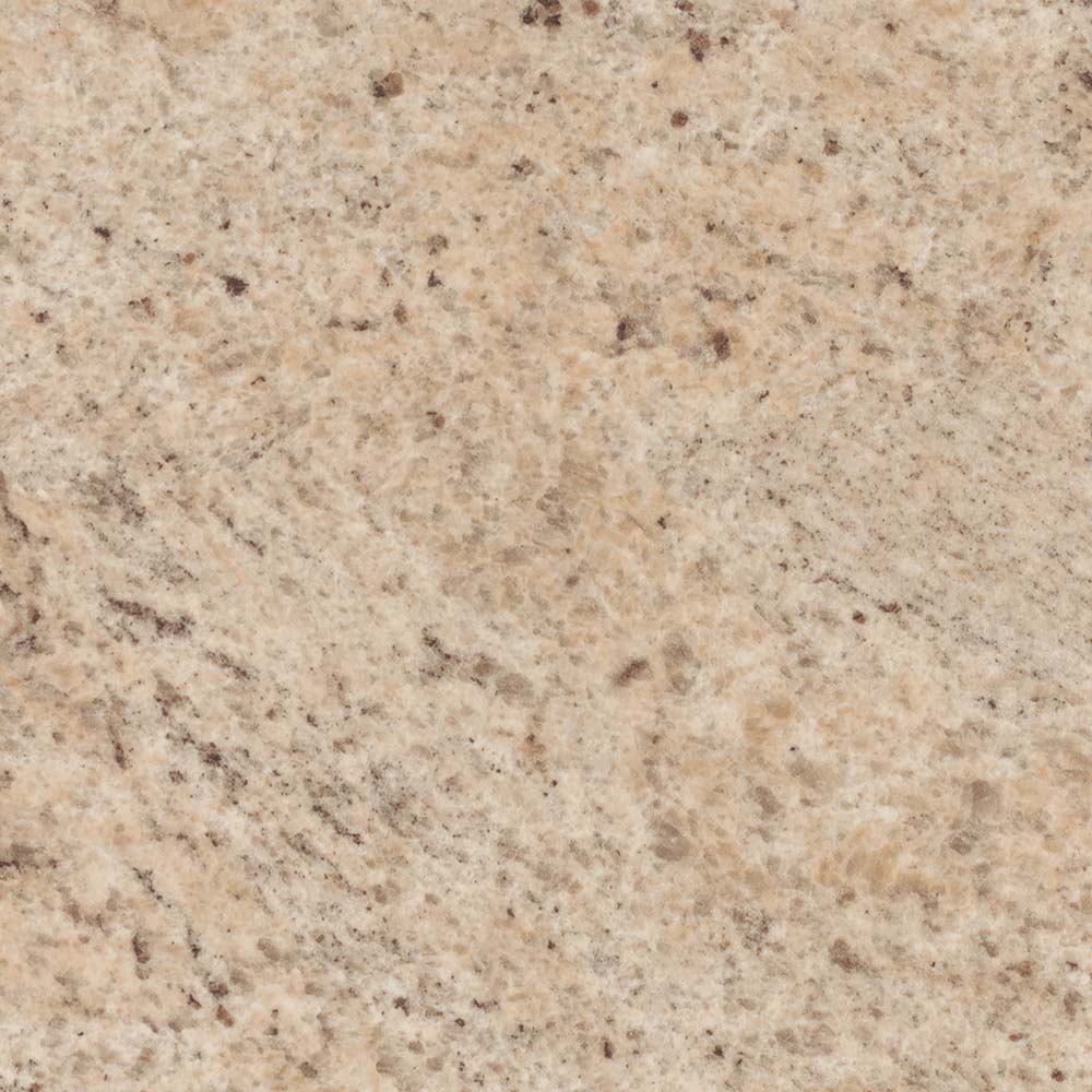 Axiom Citrine - 38mm Round Edge Laminate Worktops