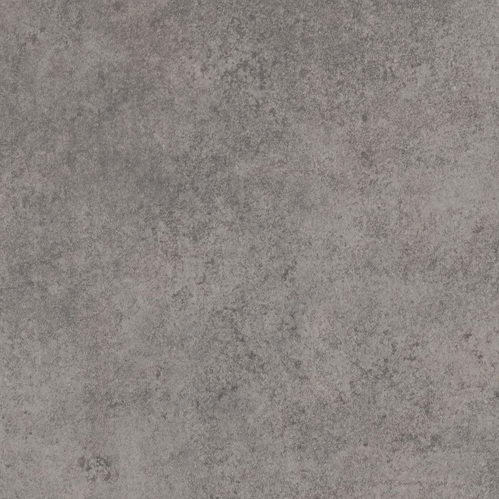 Axiom Brushed Concrete - 38mm Round Edge Laminate Worktops