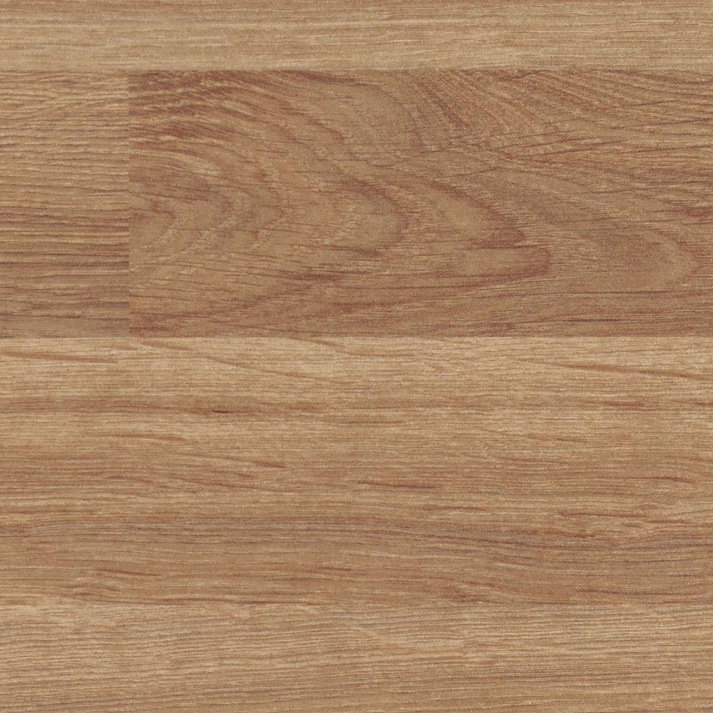 Axiom British Block - 38mm Square Edge Laminate Worktops