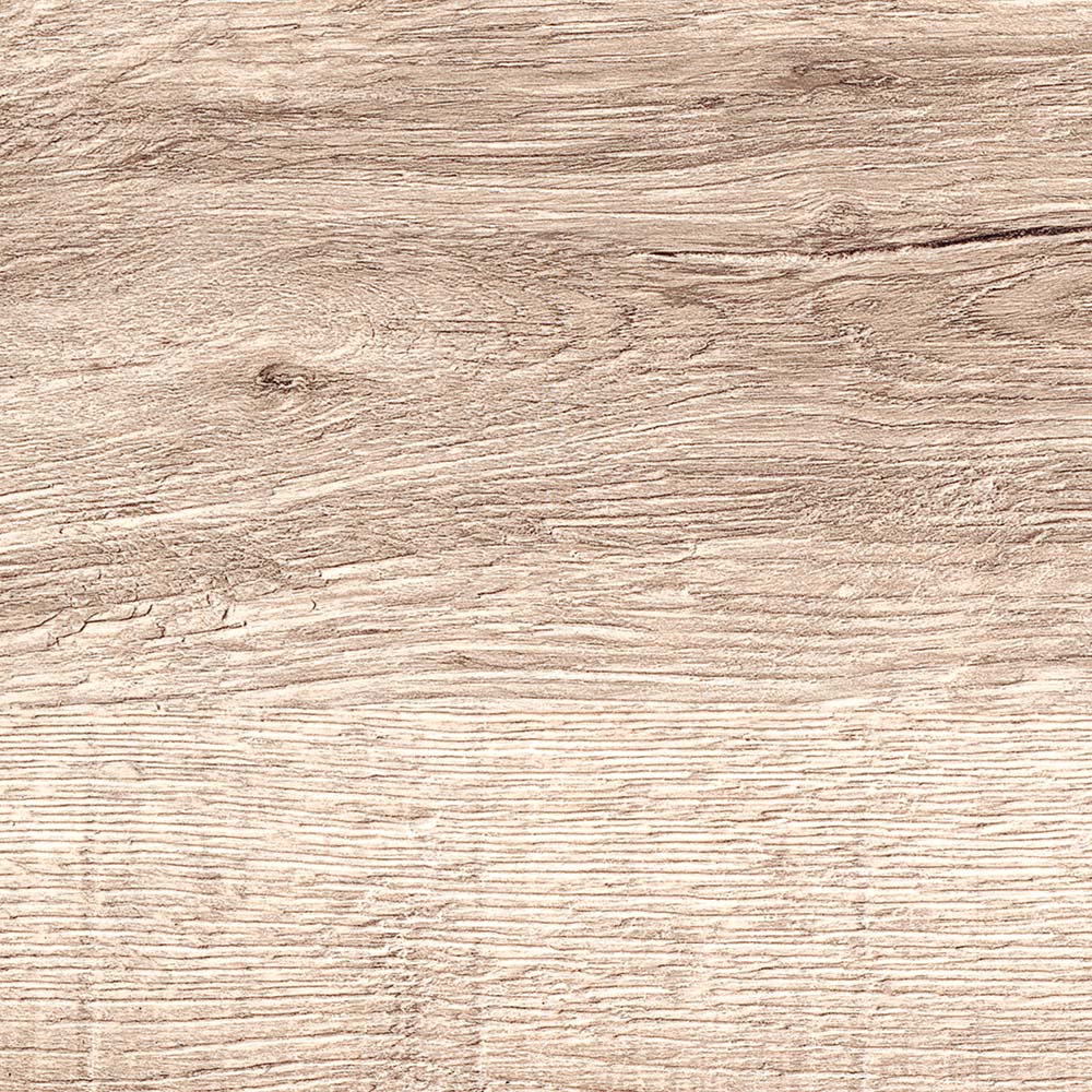 Axiom Beached Wood - 38mm Square Edge Laminate Worktops