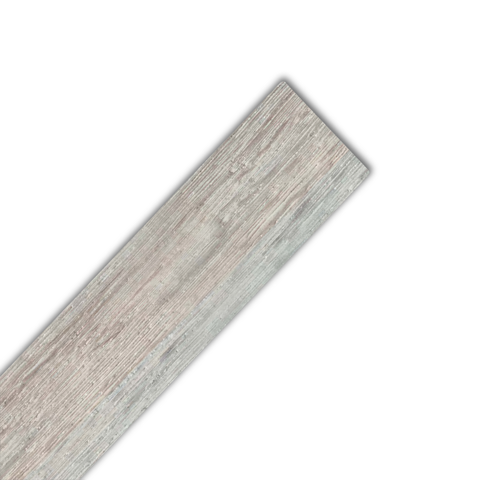 Axiom Fresco Oak Laminate Edging Strip - 2m