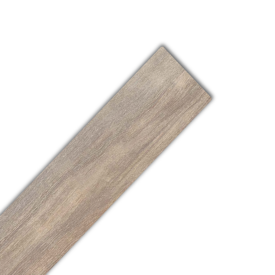 Axiom Pale Maple Laminate Edging Strip - 2m